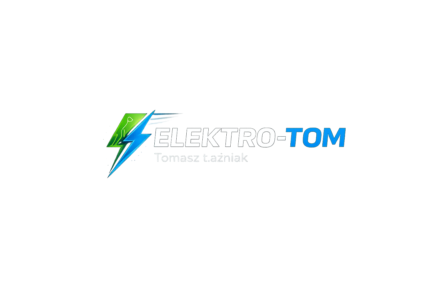 ELEKTRO-TOM logo